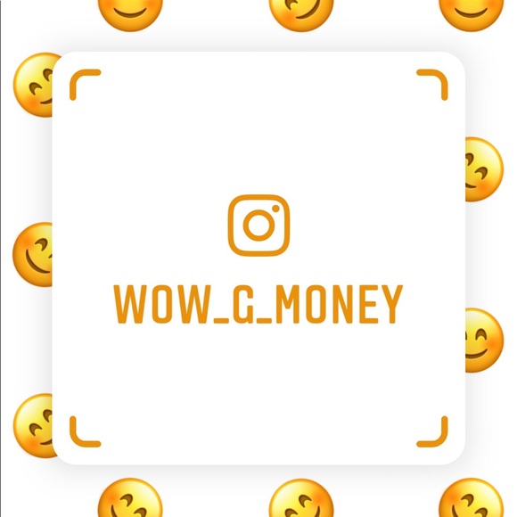 a_gmoney